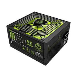 Fonte de Alimentação Gaming approx! FX800 ATX 800W