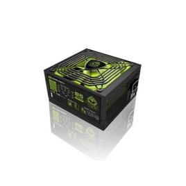Fonte de Alimentação Gaming KEEP OUT FX900B 14 cm PFC AVO OEM 900W