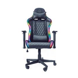 Cadeira Gaming Keep Out Preta