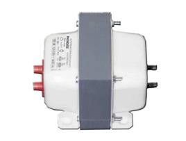 AUTOTRANSFORMADOR REVERSIVEL 1000VA (700W) 125-220 V