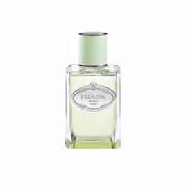 INFUSION IRIS eau de parfum vaporizador 30 ml