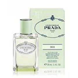 Perfume Mulher Infusion Iris Prada (30 ml) (30 ml)