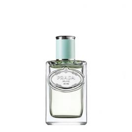 Prada Infusion D'Iris Eau de Parfum 30ml