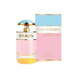 Perfume Mulher Candy Sugar Pop  EDP (30 ml) - 30 ml