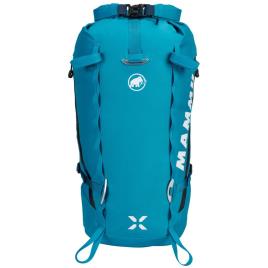 Mochila Trion Nordwand 15l One Size Sky / Night