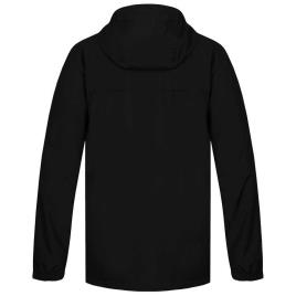 Hannah Jaqueta Com Capuz Darnell 2XL Anthracite
