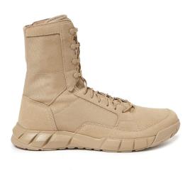 Botas Caminhada Light Assault 2 EU 40 Desert