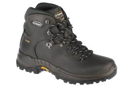 Grigio Dakar 10303d143g Sapatos EU 46 brown