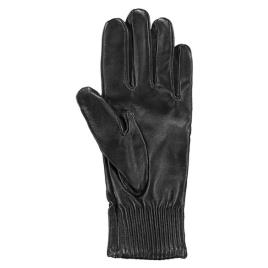 Luvas Bailee M Black