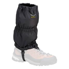 Salewa Hiking M Black