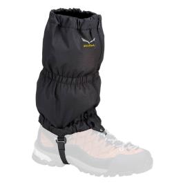 Salewa Hiking M Black