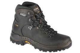 Grisport Grigio Dakar 10303d143g Sapatos EU 45 brown