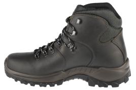 Grisport Grigio Dakar 10303d143g Sapatos EU 45 brown