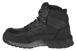 Botas De Inverno Streamline Mid P722540 EU 43 black