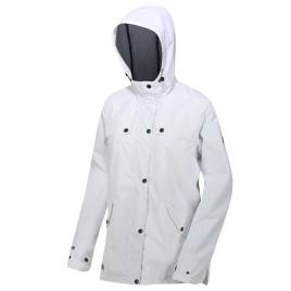 Regatta Casaco Bertille 12 White