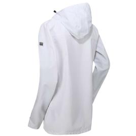 Regatta Casaco Bertille 12 White