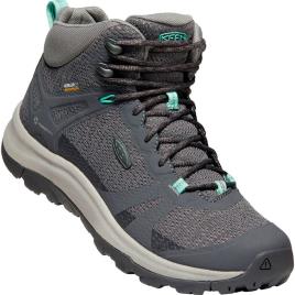 Keen Terradora Ii Mid Wp EU 41 Magnet / Ocean Wave