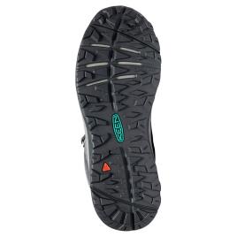 Keen Terradora Ii Mid Wp EU 41 Magnet / Ocean Wave