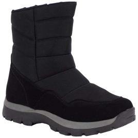 Kimberfeel Botas Stockholm EU 43 Black