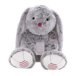 Rouge Prestige Rabbit Xl 0-3 Years Multicolor