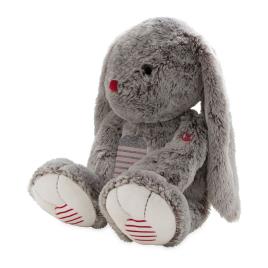 Kaloo Rouge Prestige Rabbit Xl 0-3 Years Multicolor