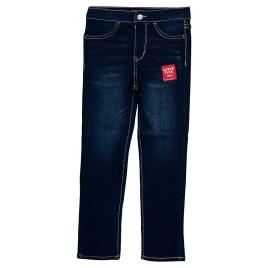 Calça Pull-on 4 Years Mandolin