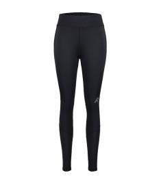 Rukka Leggings Maatiala 40 Black