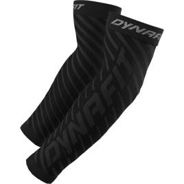 Performance S-M Black Out