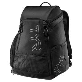 Mochila Alliance Team Mini 30l One Size Black