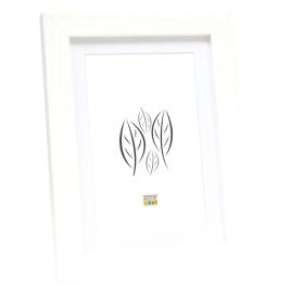 Deknudt S66kf1 P1 30x45 Cm Wood One Size White