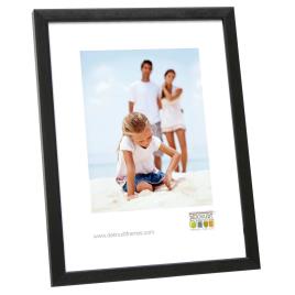 Deknudt S41jl2 Din A3 29.7x42 Cm Wood One Size Black