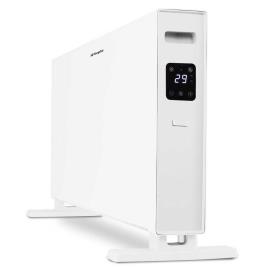 Painel Radiante Rew2050 2000w One Size White