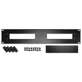 Montagem Em Rack Prm01 19´´ One Size Black