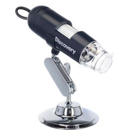 Microscópio Digital Artisan 16 One Size Black