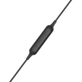 Koss Fones De Ouvido Esportivos Sem Fio Bt115i One Size Black