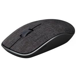 Mouse Sem Fio M200+ 1300 Dpi One Size Black