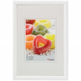 Trendstyle 20x30 Cm Resin One Size White