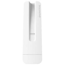 Mikrotik Interruptor De Hub De Portas Omnitik 5 Ac 5 One Size White