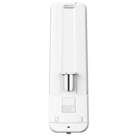 Mikrotik Interruptor De Hub De Portas Omnitik 5 Ac 5 One Size White
