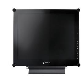 Monitor X19e 19´´ Hd Led One Size Black