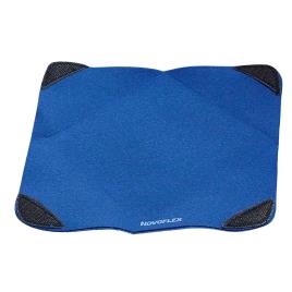 Bluewrap Stretch Wrap L 38x38 One Size Black