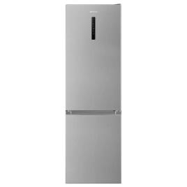 Smeg Frigorífico Combi Fc20xdne No Frost One Size Stainless Steel