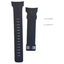 Correias Umberto Pelizzari Para X 1 One Size Black