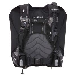 Bcd Dimension ML Black / Charcoal