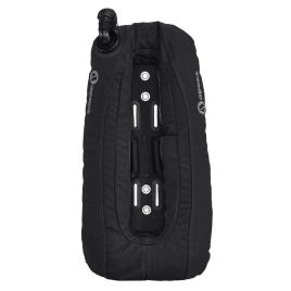 Apeks Wtx-d18 One Size Black