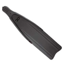 Omer Barbatanas Caça Submarina Eagleray EU 40-41 Grey