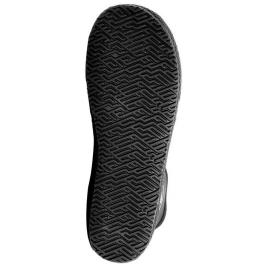 Aqualung Botins Superlow 3 Mm EU 37 Black