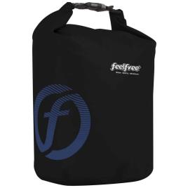 Feelfree Gear Saco Estanque Tube 15l One Size Black