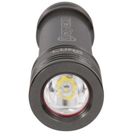 Lanterna Luna Mini 1000 Lumens Grey