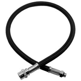 Direct System Hose Braid 56 cm